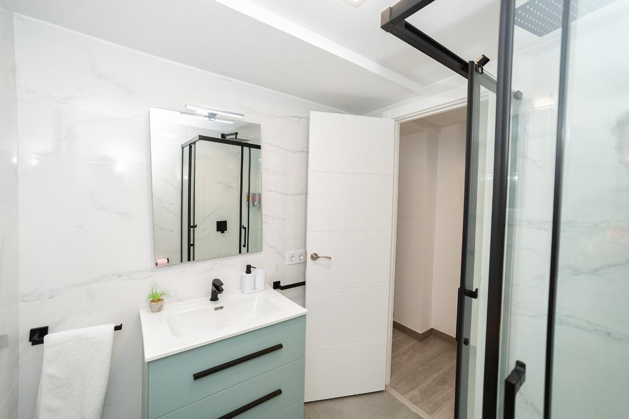 Noques 3 Appartement *